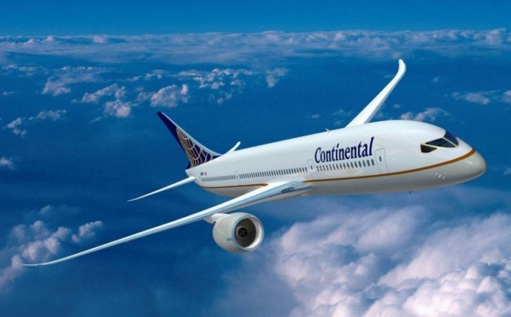 礼泉到北京机场航空货运_礼泉到北京航空快递加急件